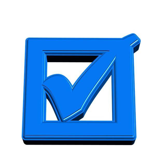 Informed Consent Forms