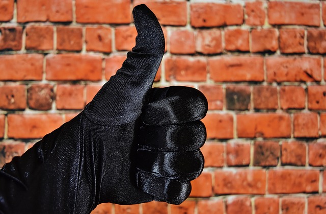 Informed Consent Forms