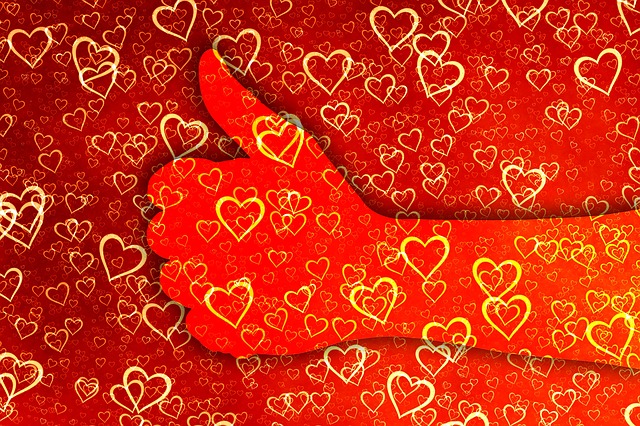 Informed Consent Forms