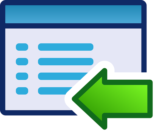 Informed Consent Forms