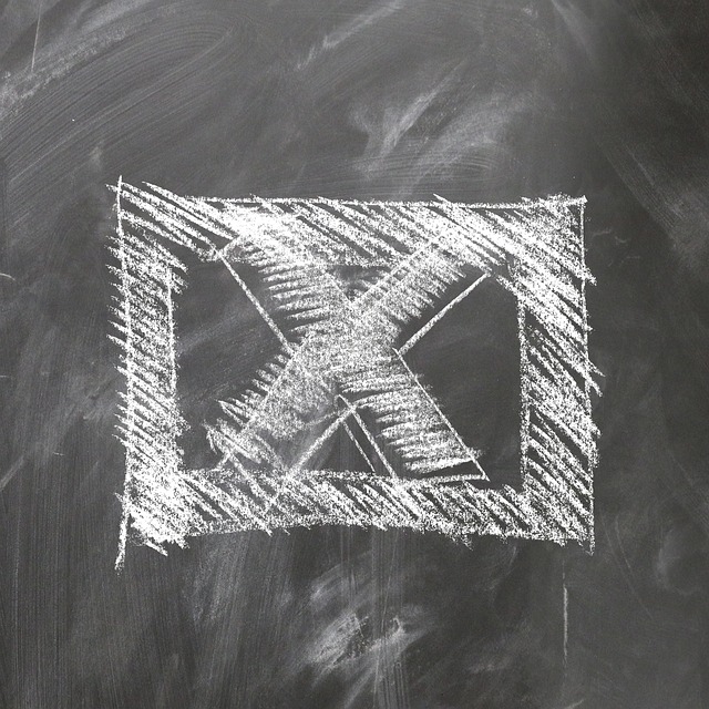 Informed Consent Forms