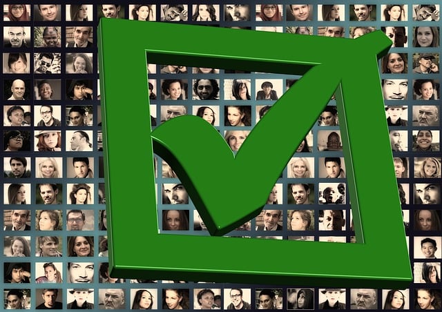 Informed Consent Forms