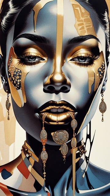 Informed Consent Forms