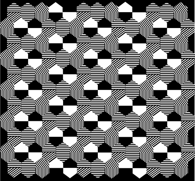 Informed Consent Forms