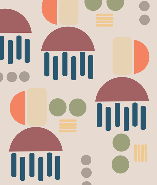 Informed Consent Forms