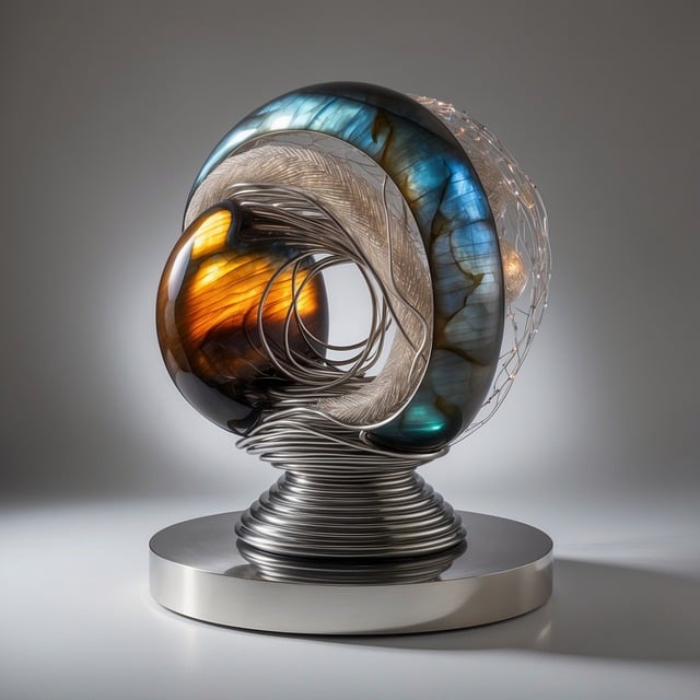 Informed Consent Forms