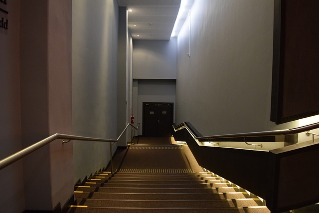 Informed Consent Forms