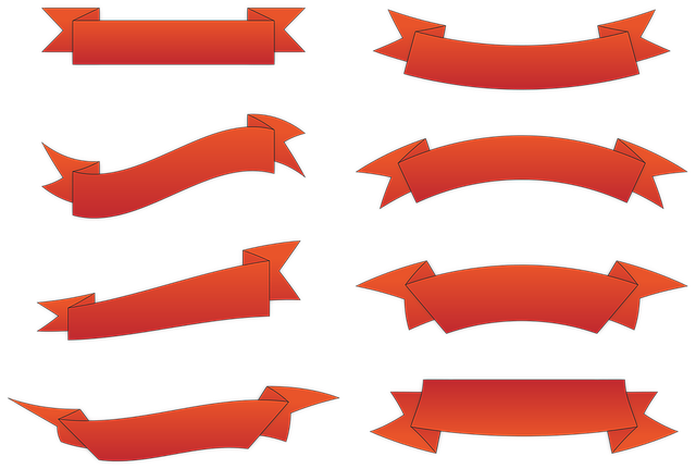 Informed Consent Forms