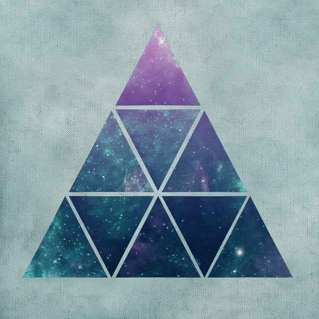 Informed Consent Forms