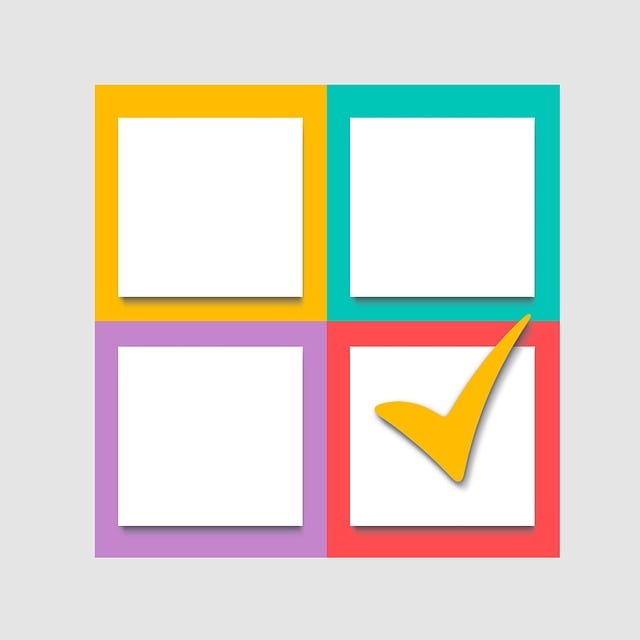 Informed Consent Forms