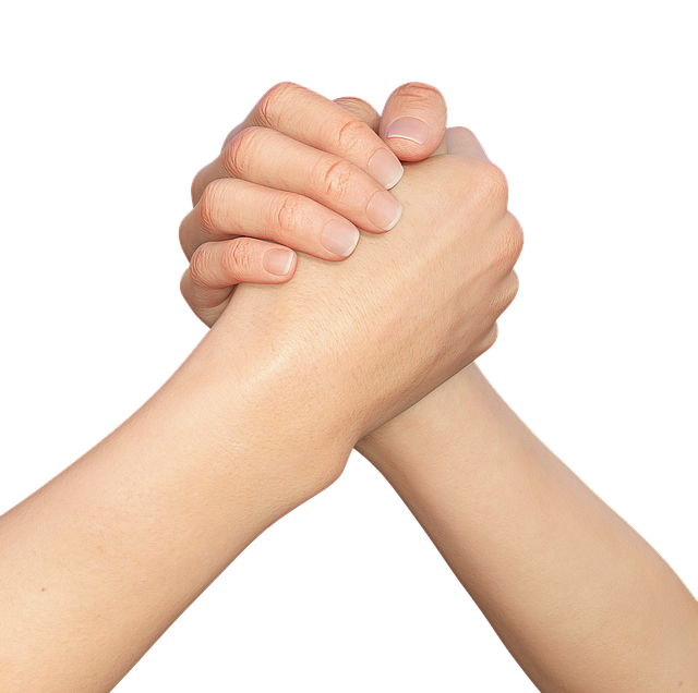 Informed Consent Forms