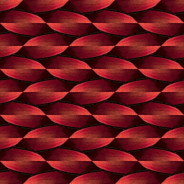 Informed Consent Forms