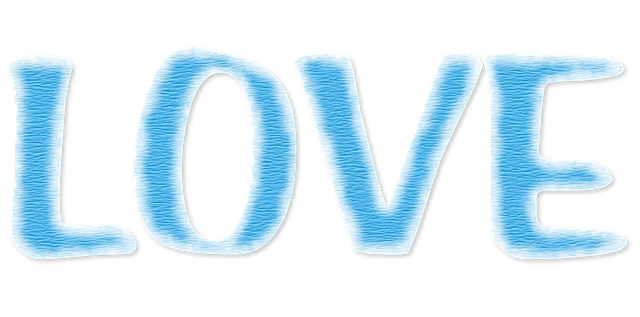 Informed Consent Forms