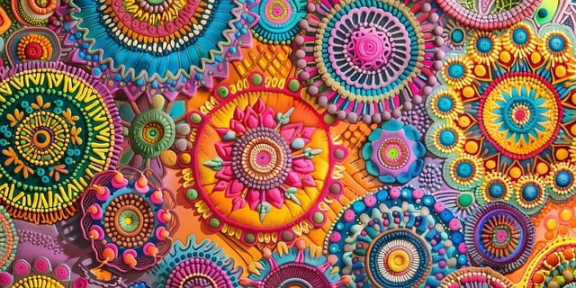 Informed Consent Forms