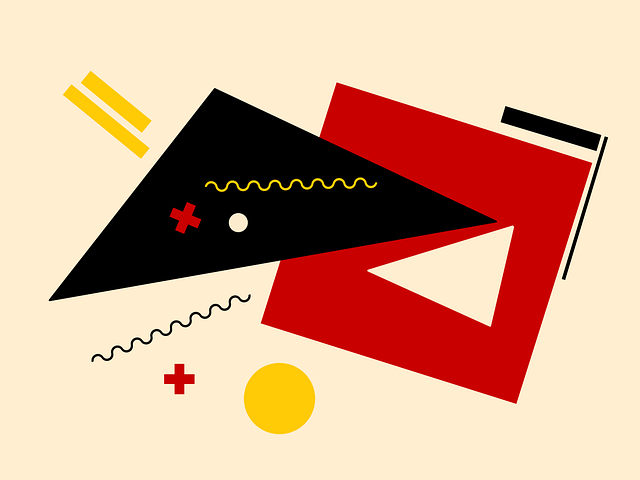 Informed Consent Forms