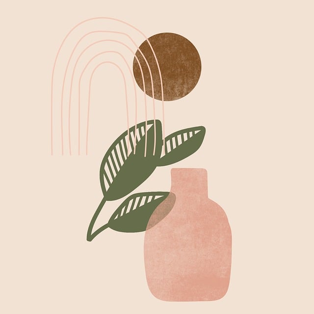 Informed Consent Forms