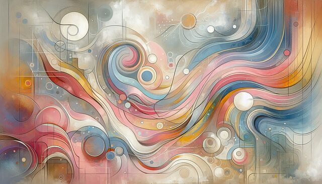 Informed Consent Forms