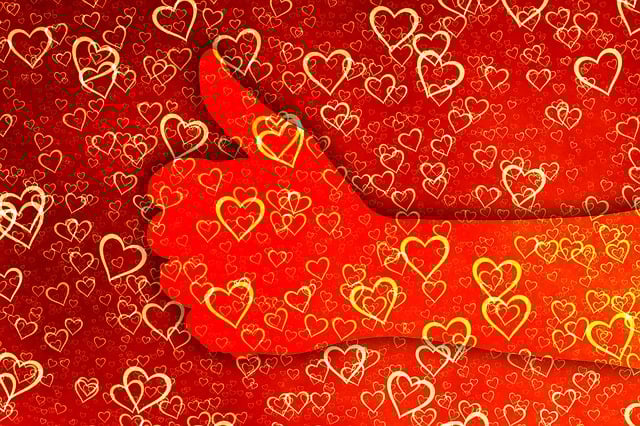 Informed Consent Forms