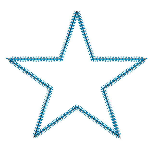 Informed Consent Forms