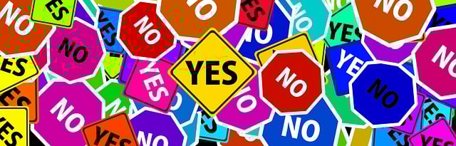 Informed Consent Forms