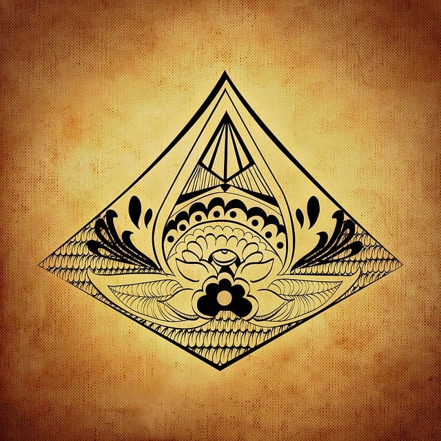 Informed Consent Forms