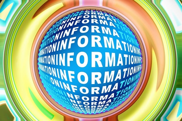 Informed Consent Forms