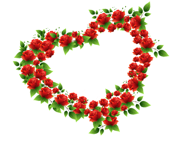 Informed Consent Forms