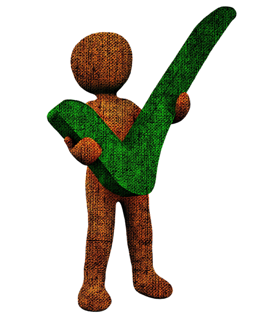 Informed Consent Forms