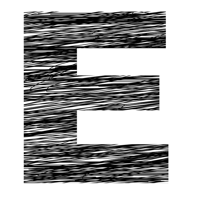 Initial Public Offering (IPO) Documentation