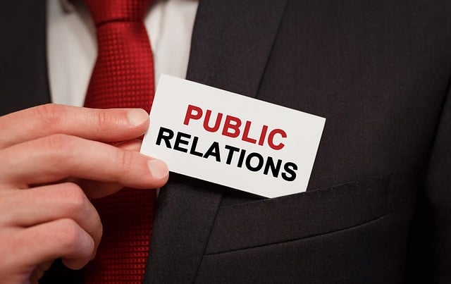 Initial Public Offering (IPO) Documentation