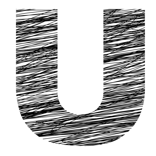 Initial Public Offering (IPO) Documentation