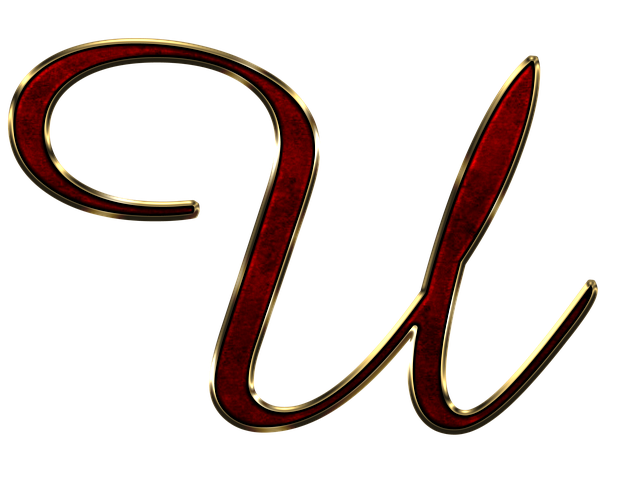 Initial Public Offering (IPO) Documentation