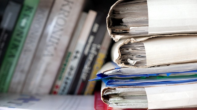 Initial Public Offering (IPO) Documentation