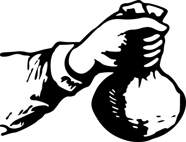 Initial Public Offering (IPO) Documentation