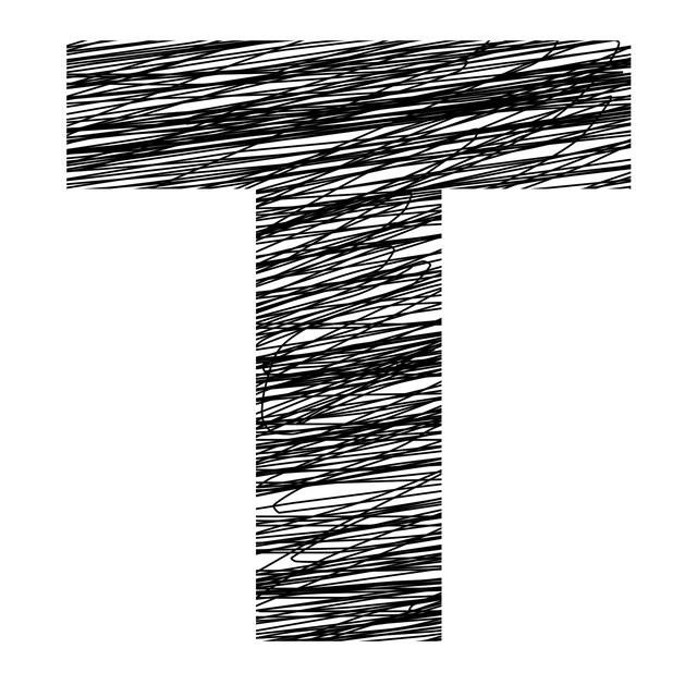 Initial Public Offering (IPO) Documentation