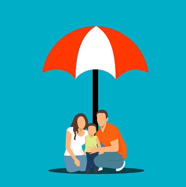 Insurance Documents