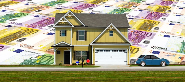 Insurance Documents