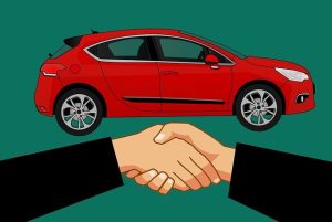 insurance-policies-640x480-12239786.jpeg