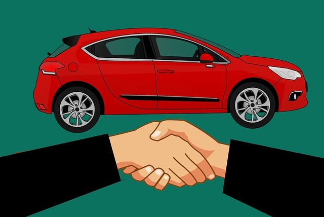 insurance-policies-640x480-12239786.jpeg