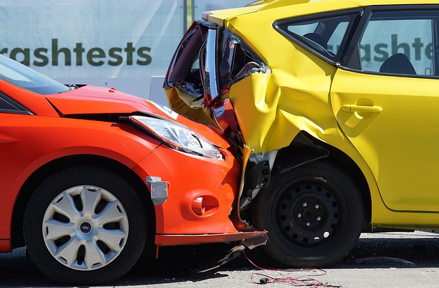 Insurance Policies and Claims Documents