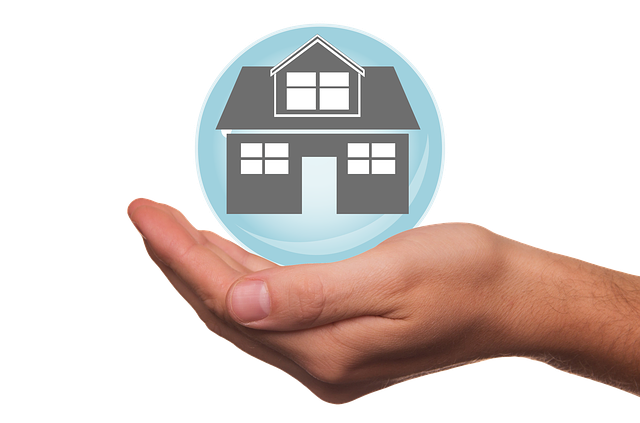 Insurance Policies and Claims Documents