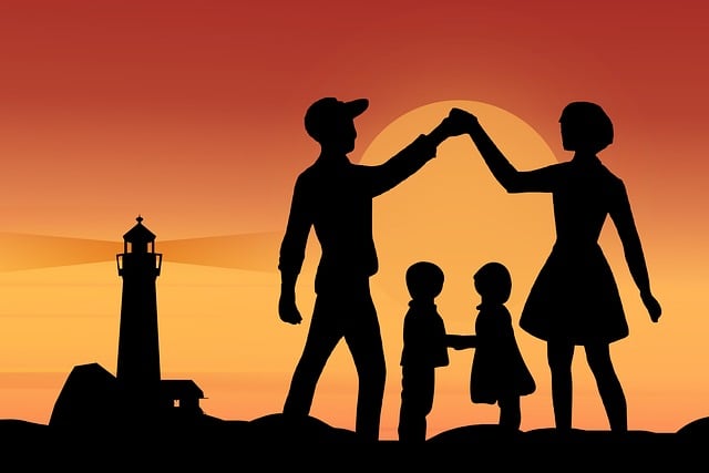 Insurance Policies and Claims Documents