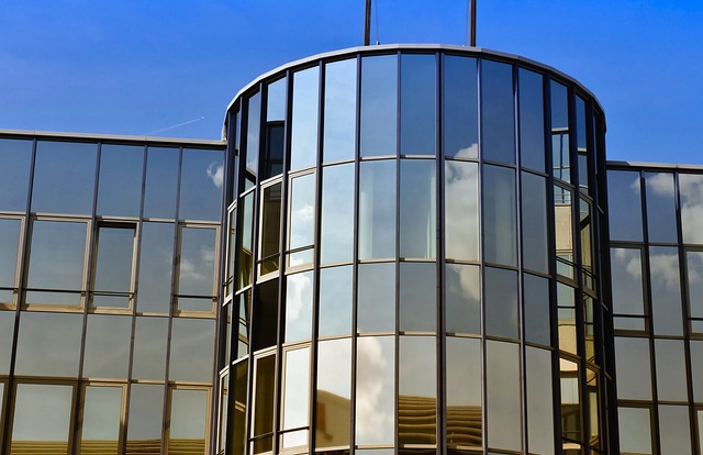 Intellectual Property