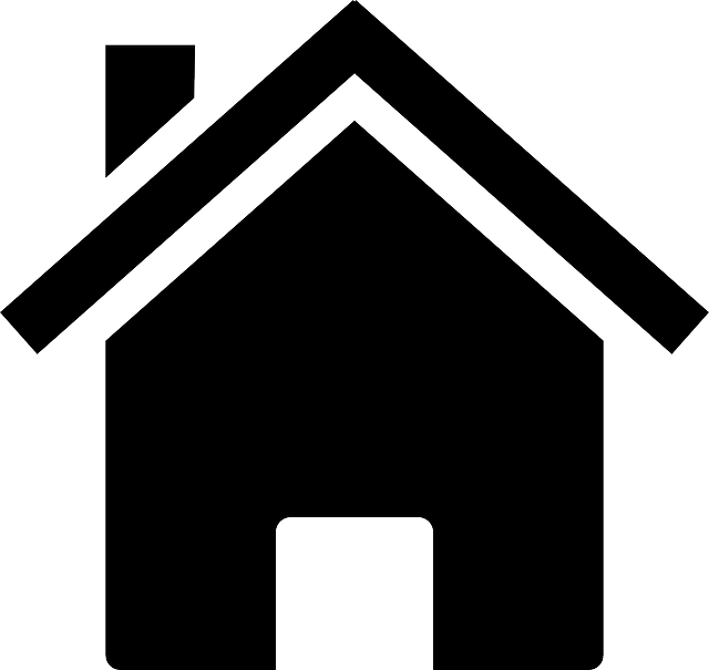 Intellectual Property