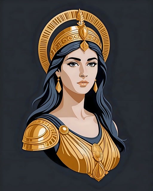 Intellectual Property