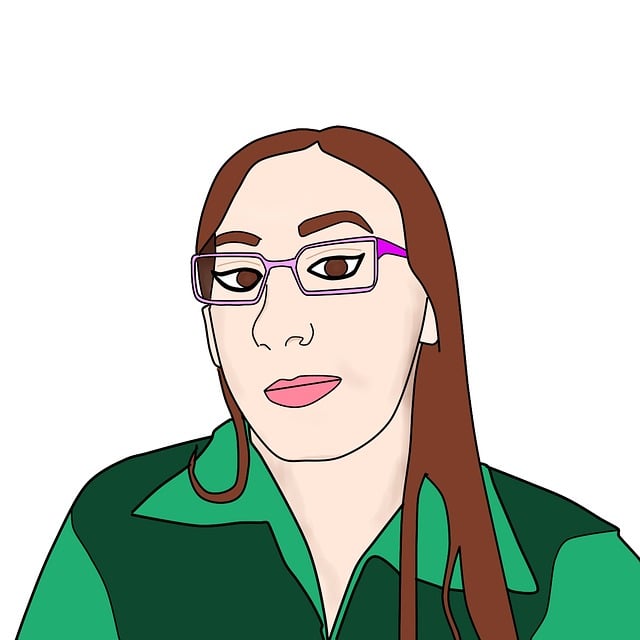 Intellectual Property