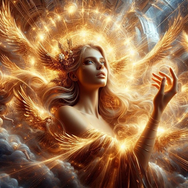 Intellectual Property