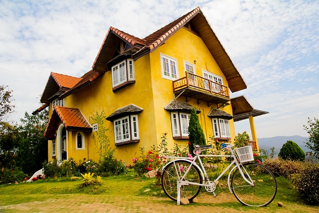 Intellectual Property