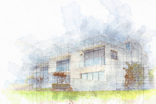 Intellectual Property