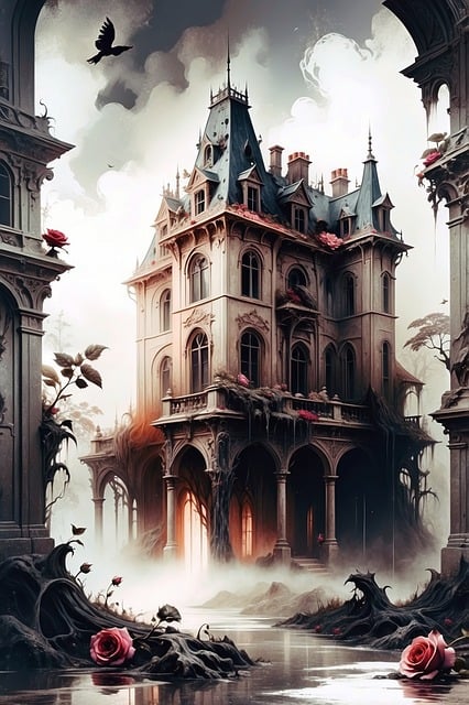 Intellectual Property